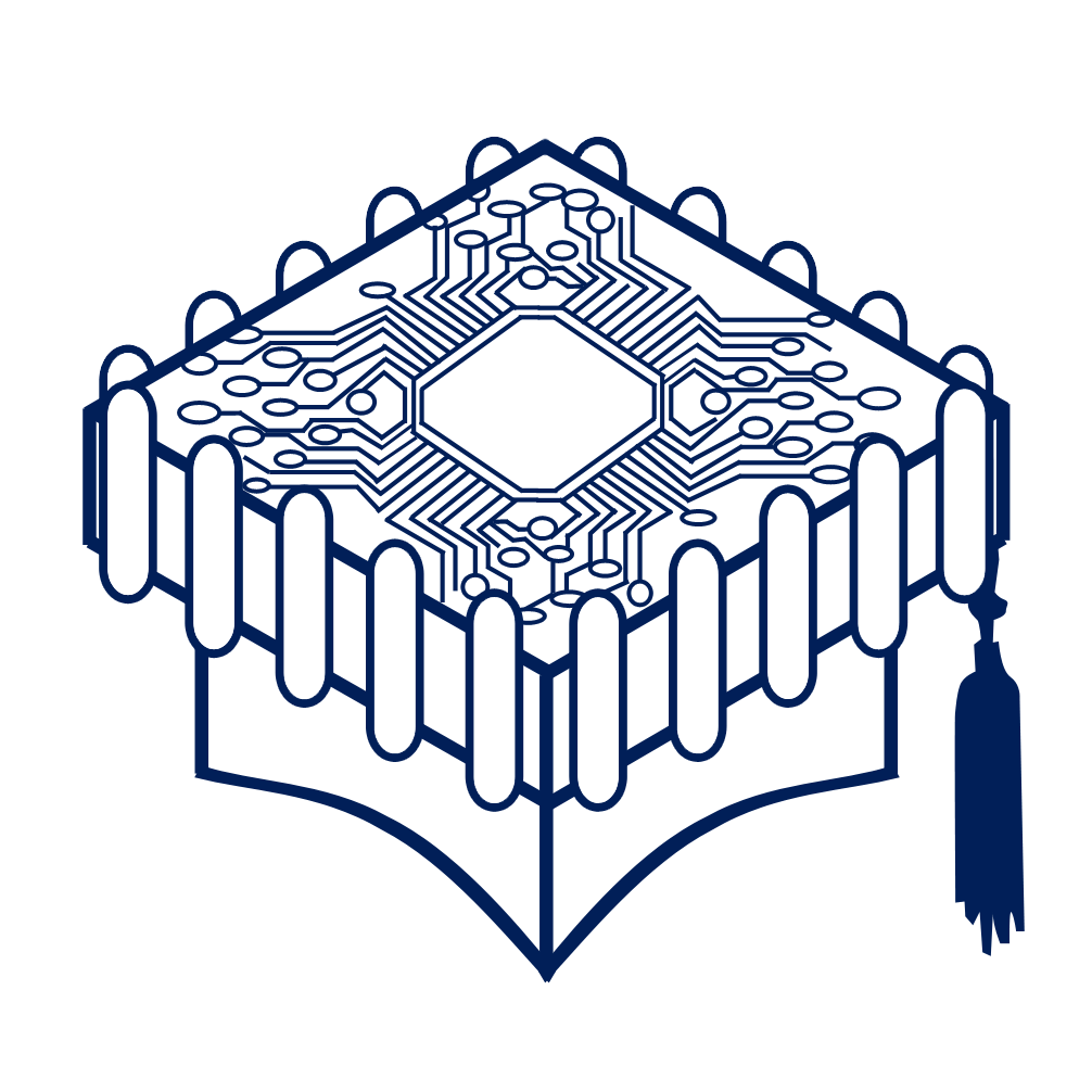 PCLA LOGO