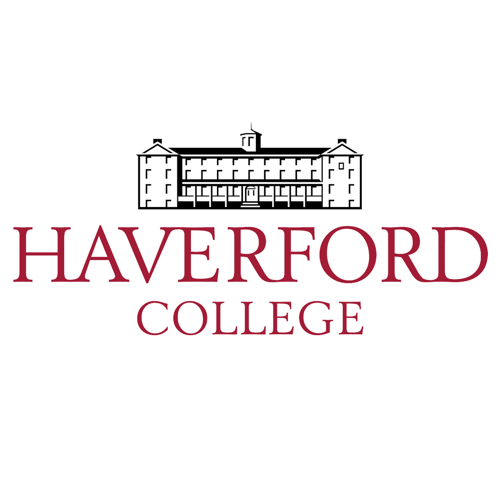 haverford logo