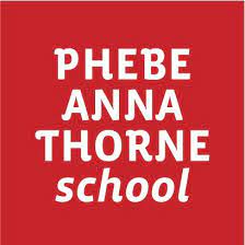 phebe logo