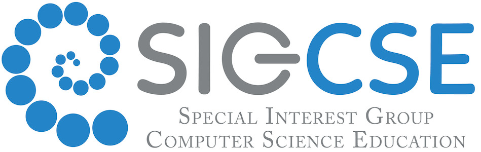 sigcse Logo